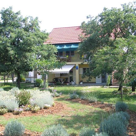 Apartment Kovacic Jurlina Poljica  Exterior photo